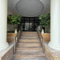 110متر-2خواب-لوکیشن-دنج