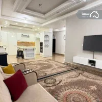 منزل-مبله-در-گناوه-طبقه-همکف