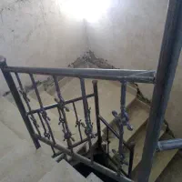 گازرسانی خورده کاری نرده فرفورژه تعمیر ابگرمکن و،