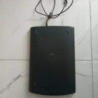اسکنر 110 (مارک کنون )