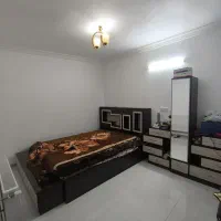 سرویس خواب کامل دو نفره