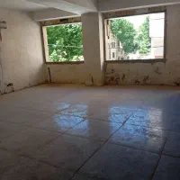 پیش فروش / محدوده رنجبر / ۱۰۶متری
