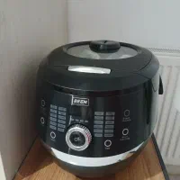 زودپز و پلوپز چند کاره