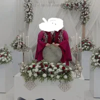 گروه دفنوازی|خدمات پذیرایی، مراسم|کرمان, |دیوار