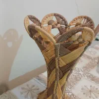گلدون حصیری