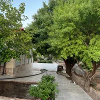 باغ ویلا ارنان|فروش خانه و ویلا|مهریز, |دیوار