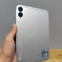 tablet S10 ultra گیمینگ ، دانشجویی، دانش آموزای|تبلت|تهران, فدک|دیوار