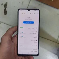 M32|موبایل|گنبد کاووس, |دیوار