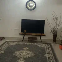 فروش آپارتمان 123 متر حاشیه خیابان عطار|فروش آپارتمان|نیشابور, شریعتی|دیوار