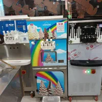 تعمیرات‌تخصصی‌سردخانه‌دستگاه‌بستنی‌چیلر‌‌یخساز‌|خدمات پیشه و مهارت|کرمان, |دیوار