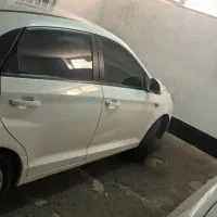 ام وی ام  ۳۱۵