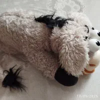 اسباب بازی خر خندان غلتان|اسباببازی|مشهد, فاطمیه|دیوار