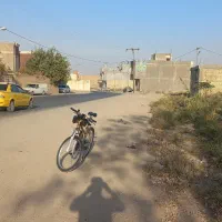 قطعه زمین فروشی|فروش زمین و ملک کلنگی|کاشان, حسن آباد|دیوار