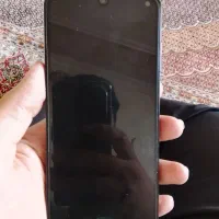 گوشی سامسونگ A06|موبایل|تبریز, |دیوار