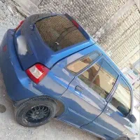 فروش ۱۱۱