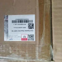 اسپکیر قوی ، نو آکبند|سیستم صوتی خانگی|شهرکرد, |دیوار