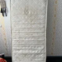 تشک تخت|تشک تختخواب|فولادشهر, فولادشهر|دیوار