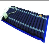 تشک برقی طبی