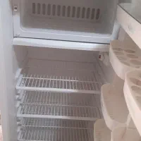 یخچال پارس|یخچال و فریزر|محمدشهر, ولدآباد|دیوار