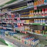 خرید اقساطی از دیلی مارکت با دیجی پی|فعالیت داوطلبانه|گلبهار, شهر جدید گلبهار|دیوار