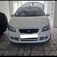 رانا پلاس در حد صفر  ۱۴۰۲ نوشهر