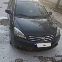 ولکس  c30