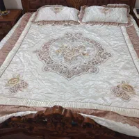 روتختی دو نفره ترک