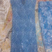 لباس محلی|لباس|شیراز, مسلم|دیوار