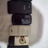 گوشی سامسونگ|موبایل|بوشهر, |دیوار