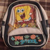 انواع کیف از مهد کودک تا دبستان|کیف، کفش، کمربند|شیراز, شهدای شهرک سعدی|دیوار