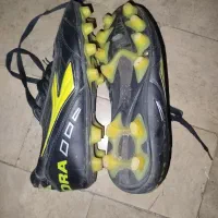 کتونی میخی|کیف، کفش، کمربند|تهران, تهرانپارس شرقی|دیوار