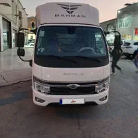 فورس
