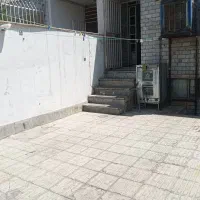 خانه ویلایی ۸۰ متری ۱۲۰ متر بنا قولنامه شهرک چمران