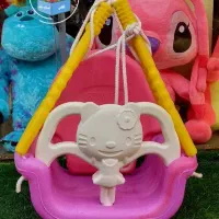 تاب کودک درحدنو نو،موزیکال،قیمت۴۰۰