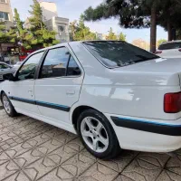 فوری پارس سال ۹۸ فوری