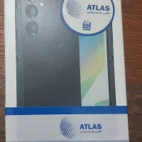 گوشی سامسونگ گلکسی a16