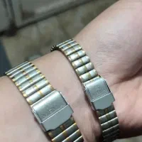 ساعت مچی|ساعت|اهر, |دیوار