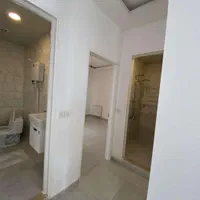 فروش آپارتمان فول امکانات سنددار در گلسار|فروش آپارتمان|رشت, دیلمان|دیوار