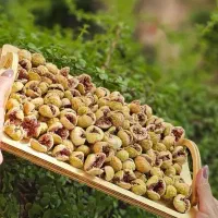 خشکبار انجیر|خوردنی و آشامیدنی|شیراز, طلاب|دیوار