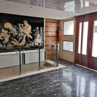 فروش-آپارتمان-130متر-3خواب-جنوبی-کد783