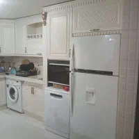 املاک، شهرک بهشتی، استخر دو خوابه