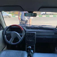 پراید دوگانه|خودرو سواری و وانت|قوچان, |دیوار