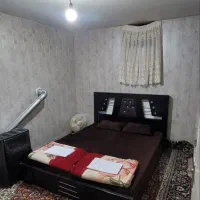 سوییت برای اجاره روزانه و کوتاه مدت|اجارهٔ کوتاه‌مدت آپارتمان و سوئیت|کاشان, مفتح|دیوار