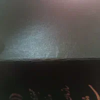 شناسنامه پیداشده