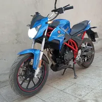 موتور ینوz2