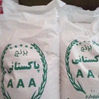 برنج خوب واقتصادی