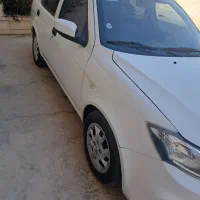 ساینا اس مدل ۱۴۰۰|خودرو سواری و وانت|کازرون, |دیوار