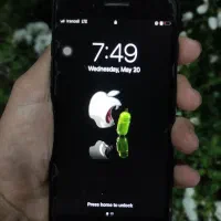 آیفون 7پلاس