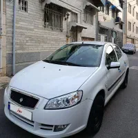 رانا 96 فول در حد