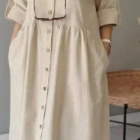 تولیدی